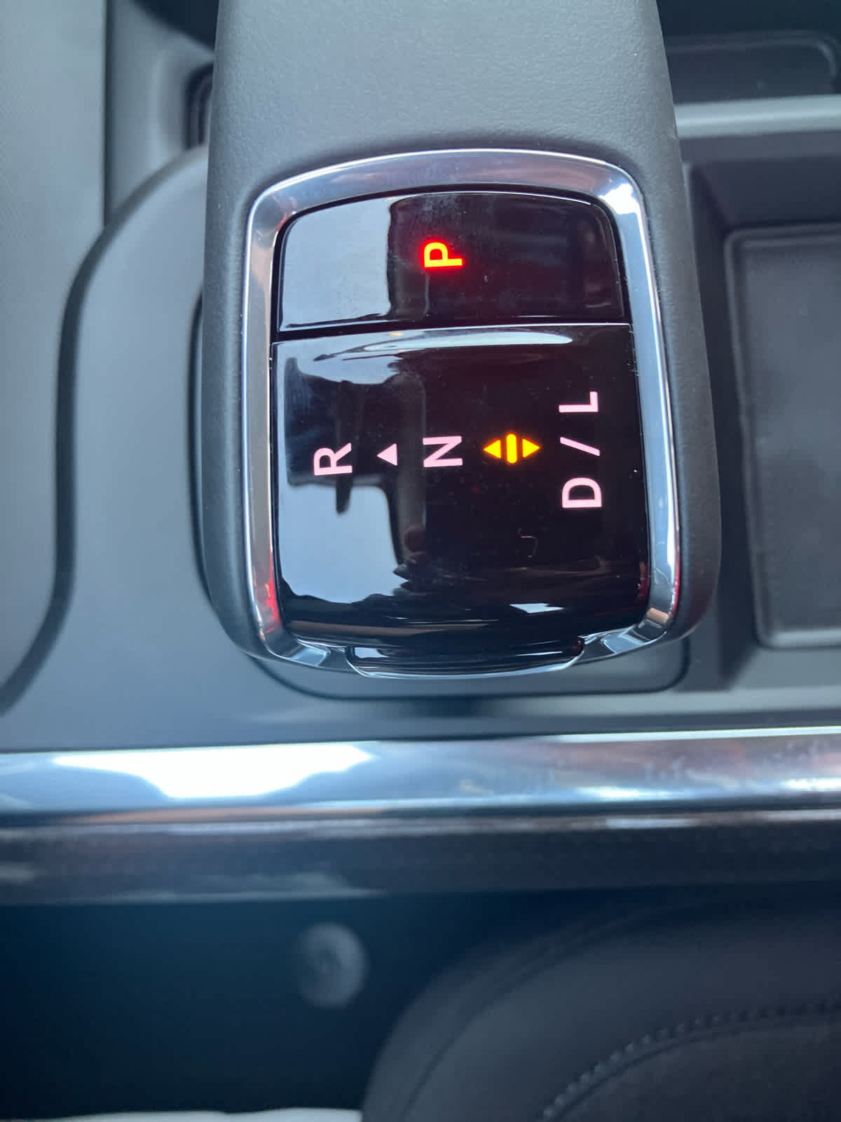 New 2026 Chevrolet Silverado 1500 RST w/ Safety Package AWD/4WD image 37