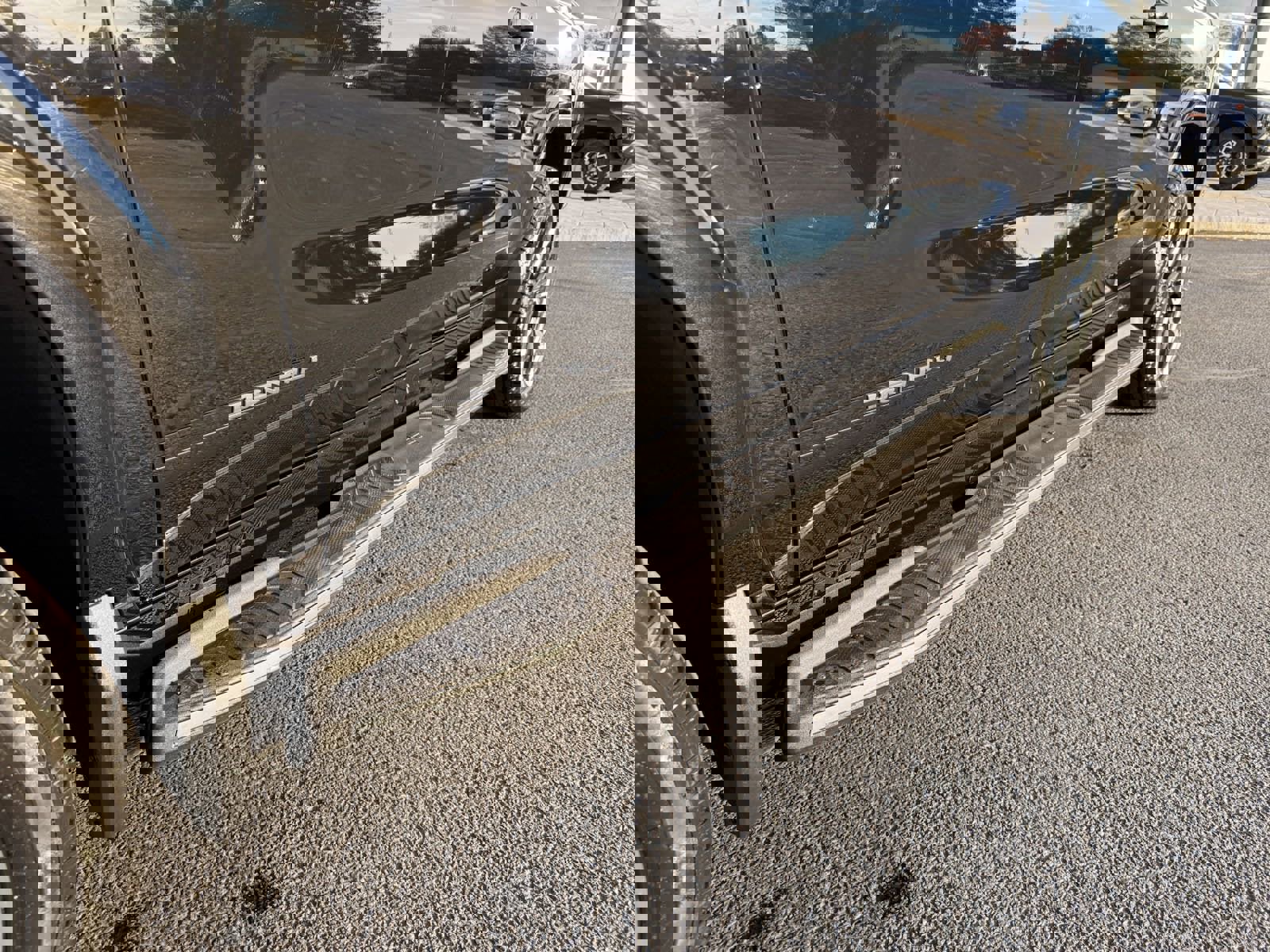 New 2025 GMC Sierra EV Denali image 26