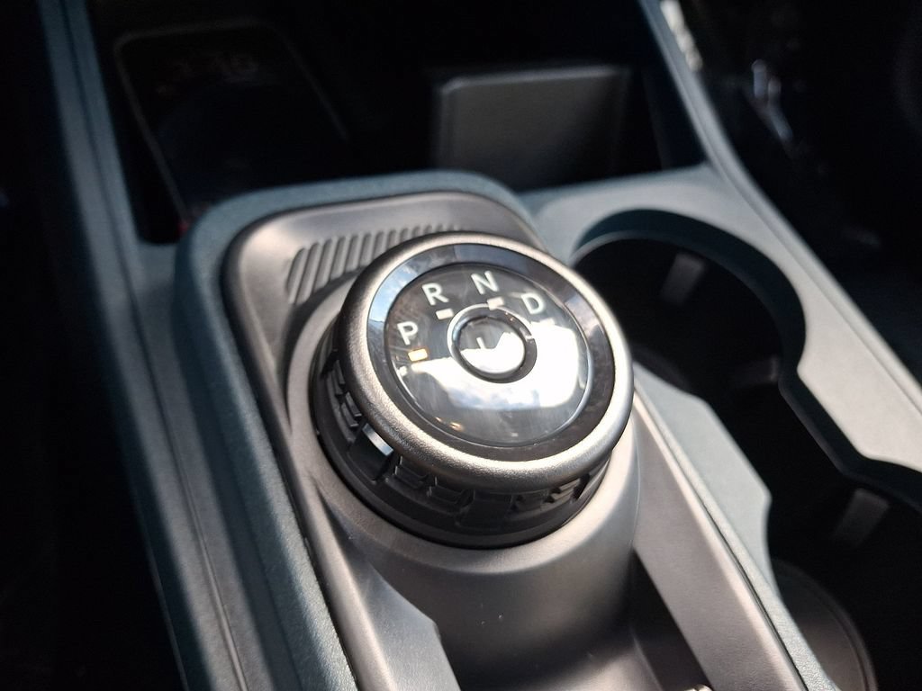 Used 2026 Ford Maverick Lariat AWD/4WD image 15