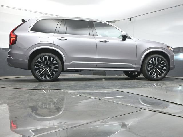 Used 2026 Volvo XC90 B6 Plus w/ Protection Package Premier AWD/4WD image 41