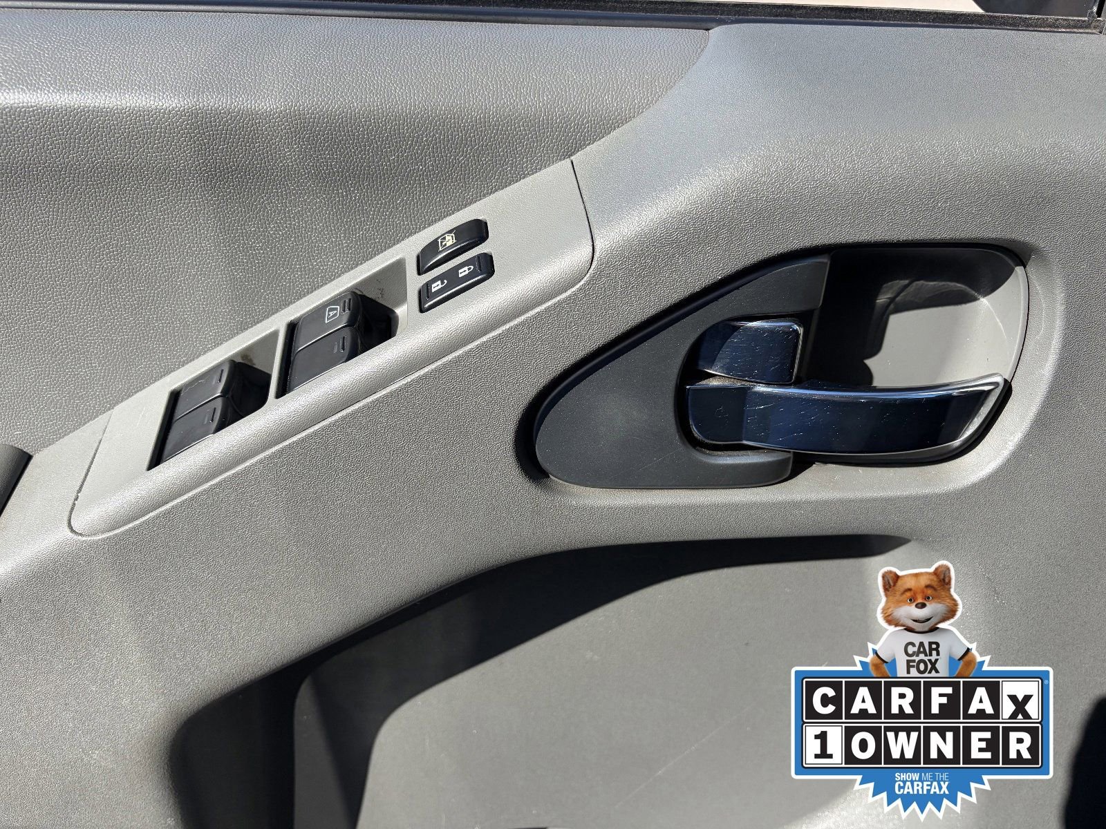 Used 2021 Nissan Frontier SV w/ Midnight Edition Floor Mats RWD image 23