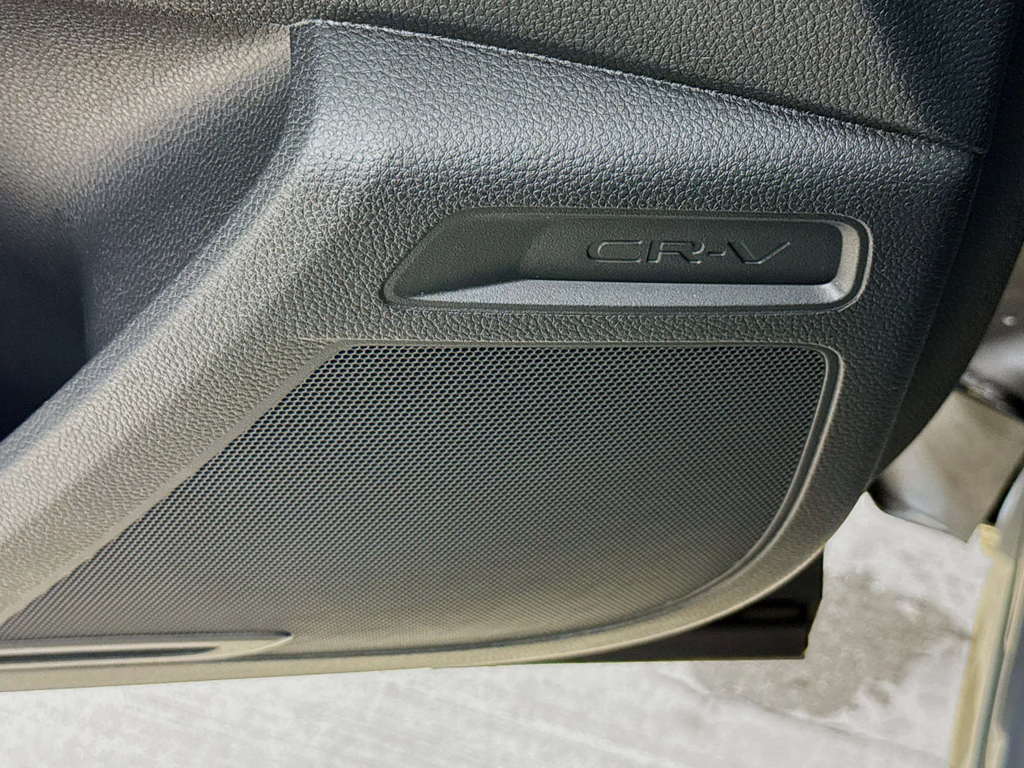 Used 2023 Honda CR-V Sport image 21