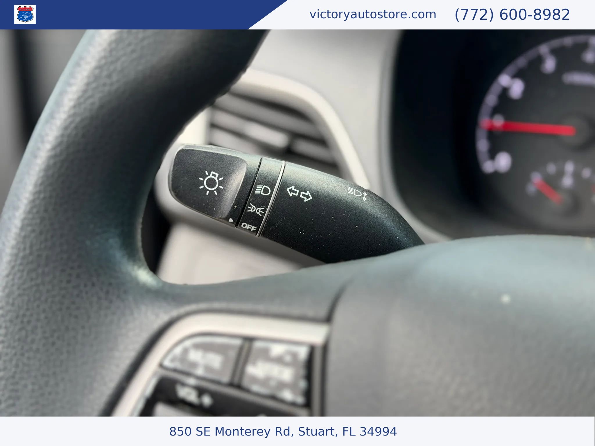 Used 2018 Hyundai Accent SE FWD image 19