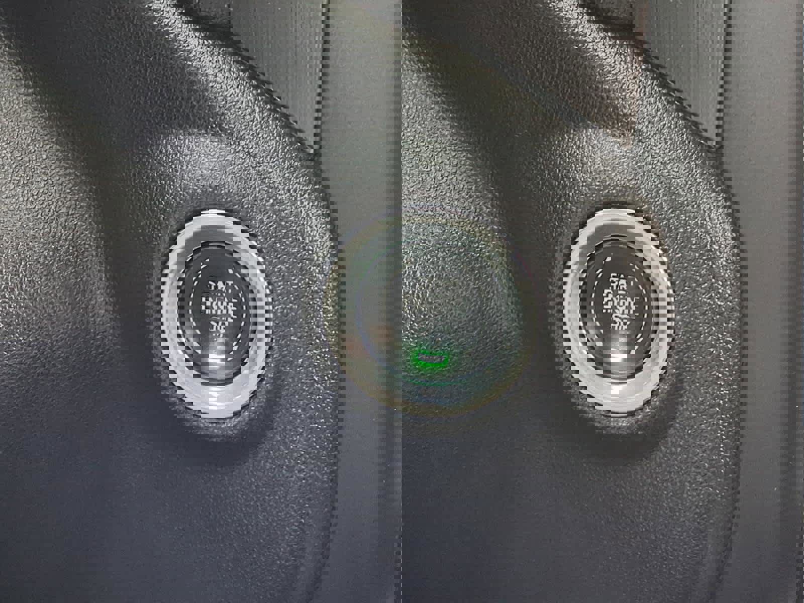 Used 2021 GMC Sierra 1500 AT4 w/ AT4 Value Package image 23