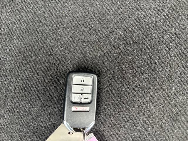 Used 2022 Honda Accord EX-L image 42
