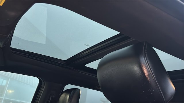 Used 2020 Ford F150 Raptor w/ Equipment Group 802A Luxury image 8