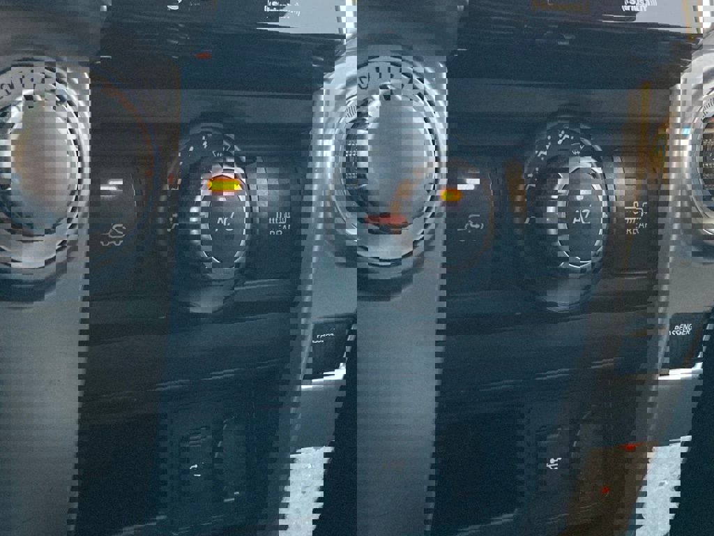 Used 2023 Toyota 4Runner SR5 image 21