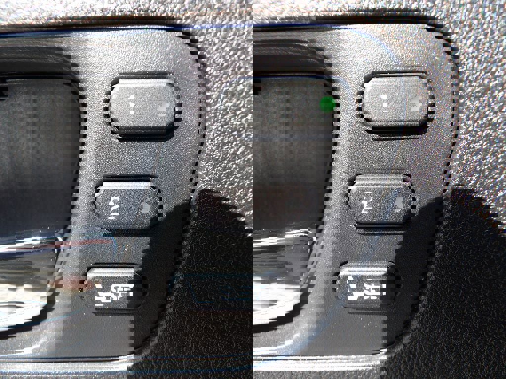 Used 2019 Honda Passport Touring image 11