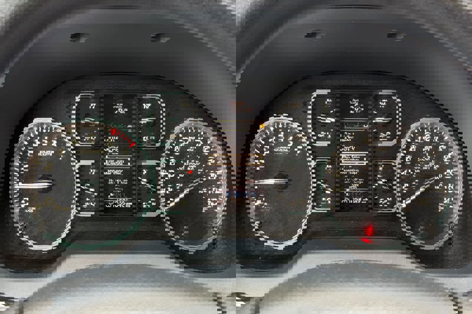 Used 2019 Toyota Tundra TRD Pro image 24