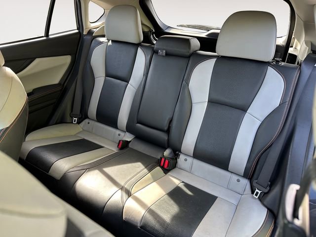 Used 2018 Subaru Crosstrek 2.0i Limited image 13