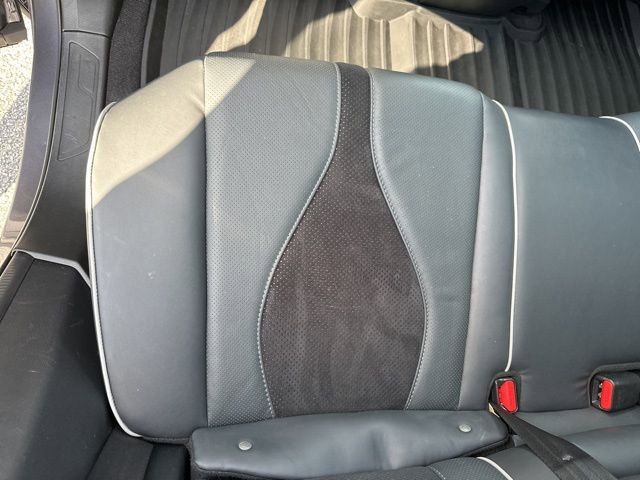 Used 2019 Acura RDX A-Spec image 27