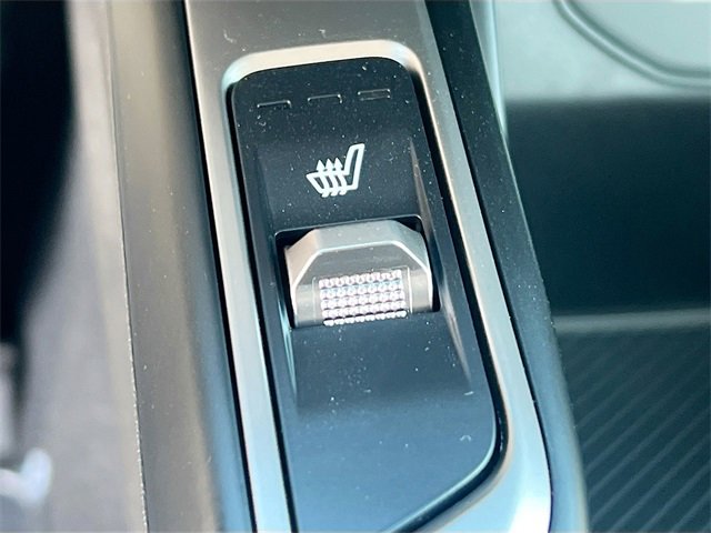 New 2026 Kia Sorento EX image 20