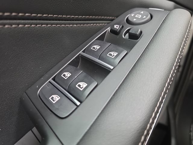 Used 2024 BMW X5 xDrive40i w/ Premium Package AWD/4WD image 27