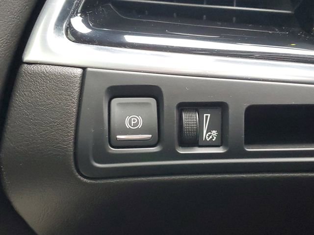 Certified 2020 Cadillac XT6 Sport AWD/4WD image 20