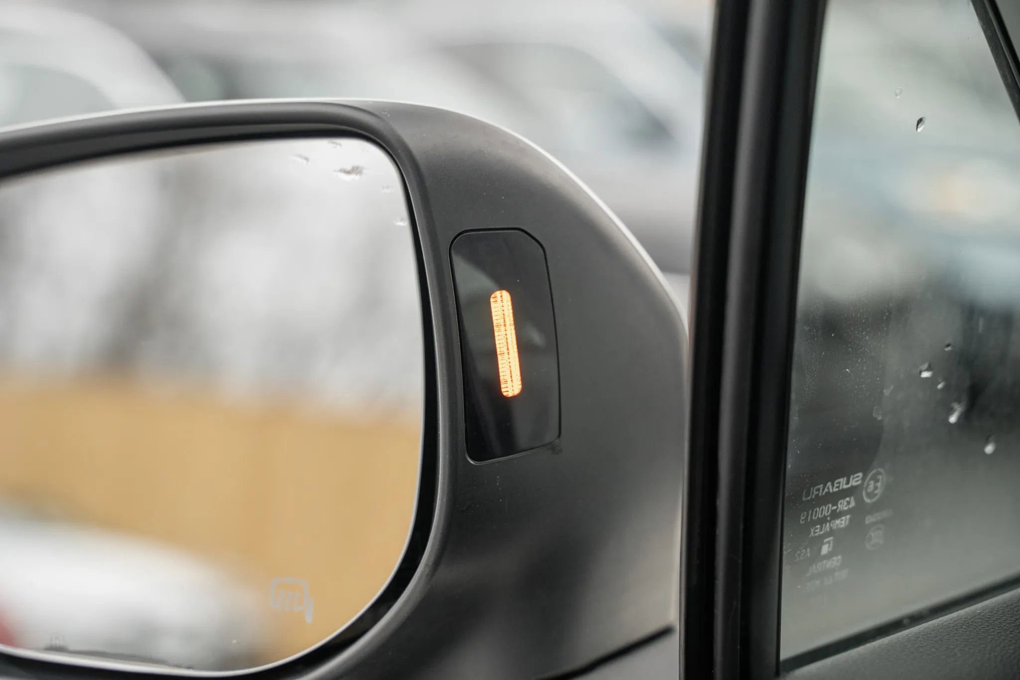 Used 2022 Subaru Forester Sport image 19