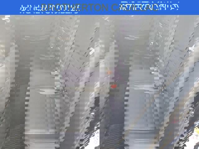 Used 2015 Lexus IS 250 AWD w/ F-Sport Package image 17