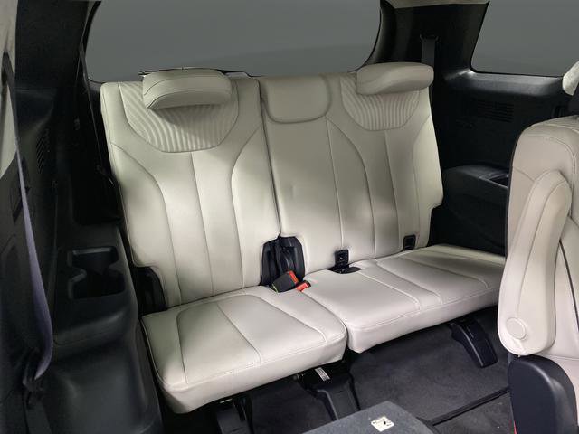 Used 2024 Hyundai Palisade Calligraphy image 36
