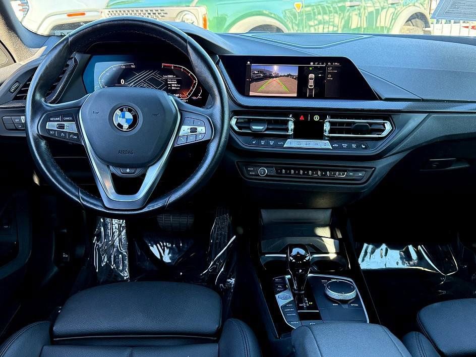 Used 2024 BMW 228i Gran Coupe image 25