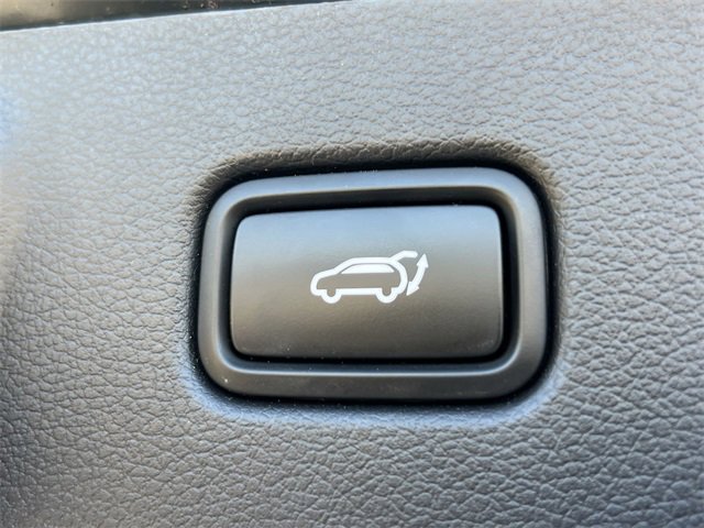 Used 2024 Hyundai Palisade Calligraphy image 39