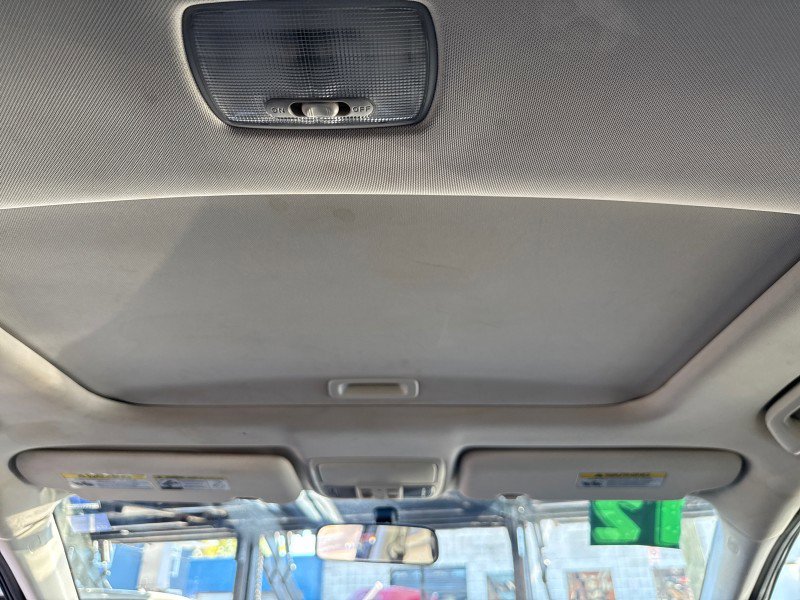 Used 2012 Honda CR-V EX image 25