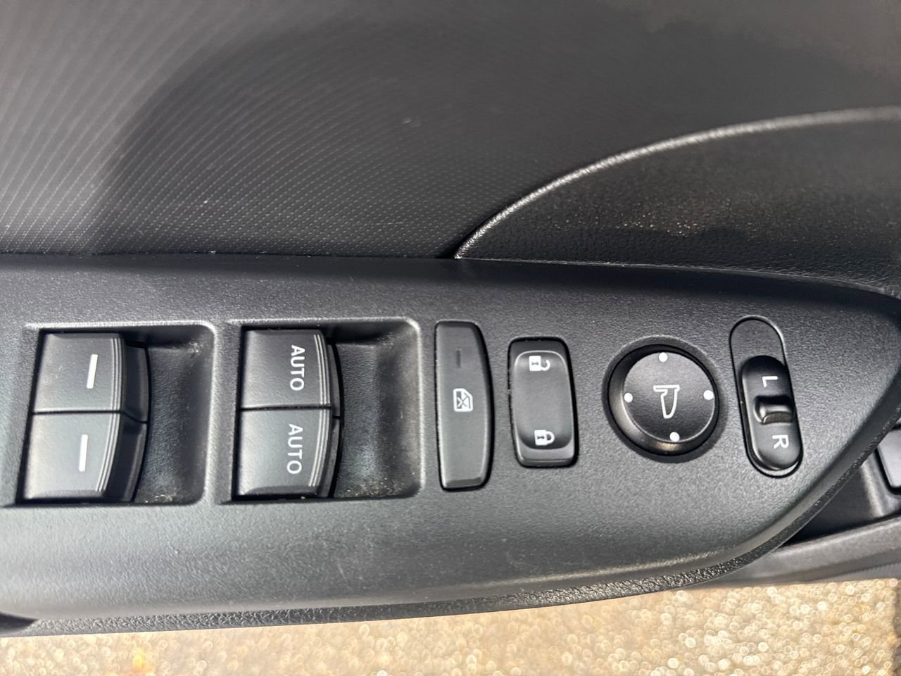 Used 2019 Honda Civic Sport image 14