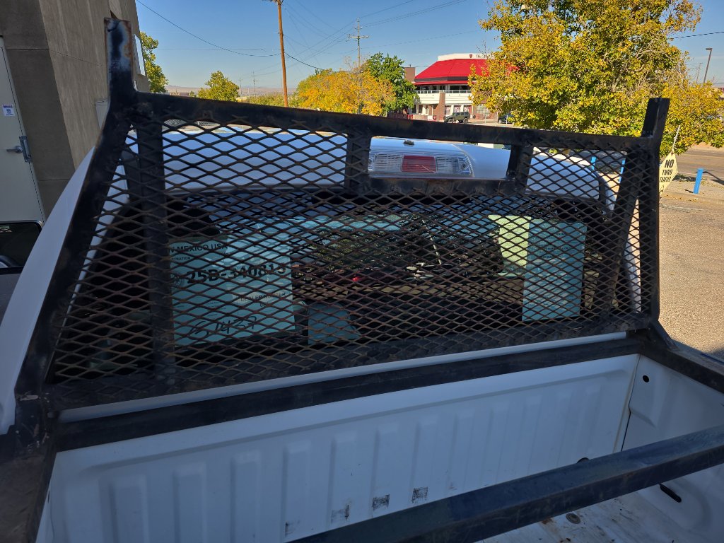 Used 2013 Ford F150 XL w/ XL Plus Pkg image 14