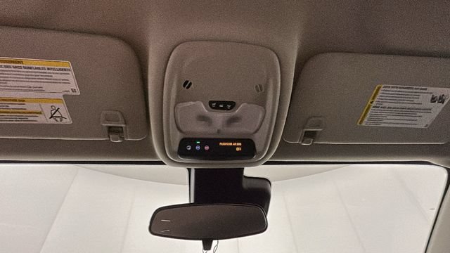 Used 2024 Buick Encore GX Preferred FWD image 26