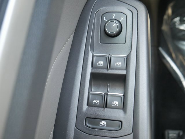 Used 2022 Volkswagen Atlas SEL image 28