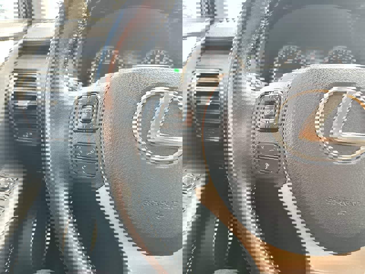 Used 2017 Lexus NX 200t AWD w/ Premium Package image 29