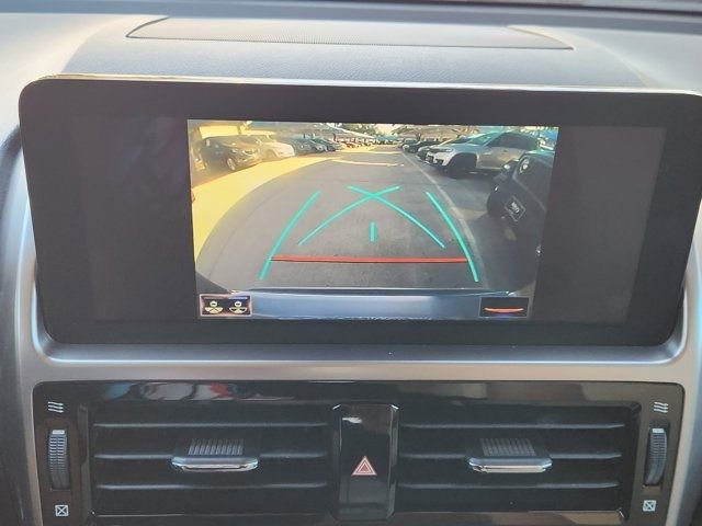 Used 2023 Lexus GX 460 Premium image 6