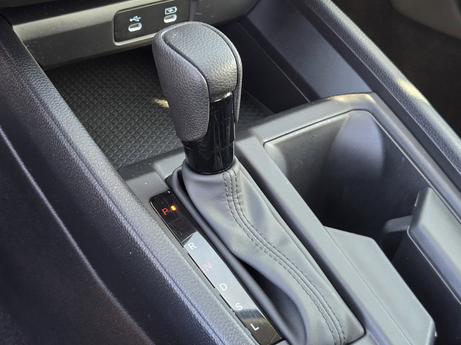 Used 2025 Honda Accord SE image 20