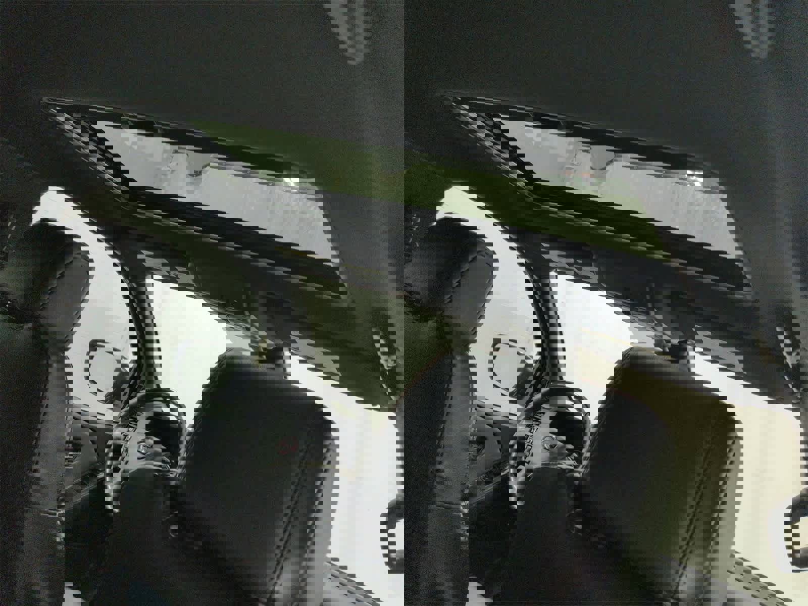 Used 2022 Nissan Frontier PRO-4X w/ Pro-4X Premium Package image 23