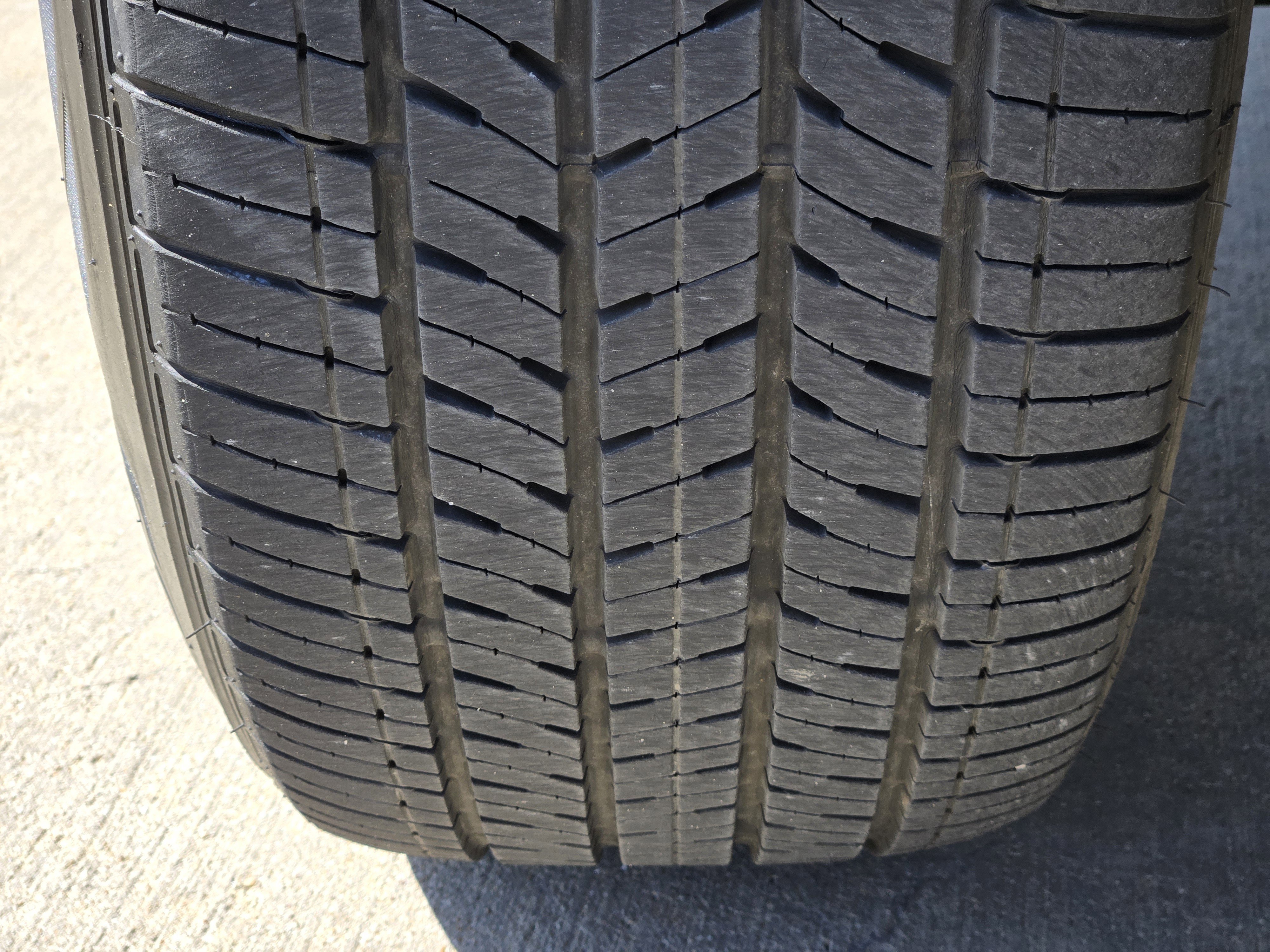 Used 2011 Lexus RX 350 2WD w/ Premium Pkg image 17