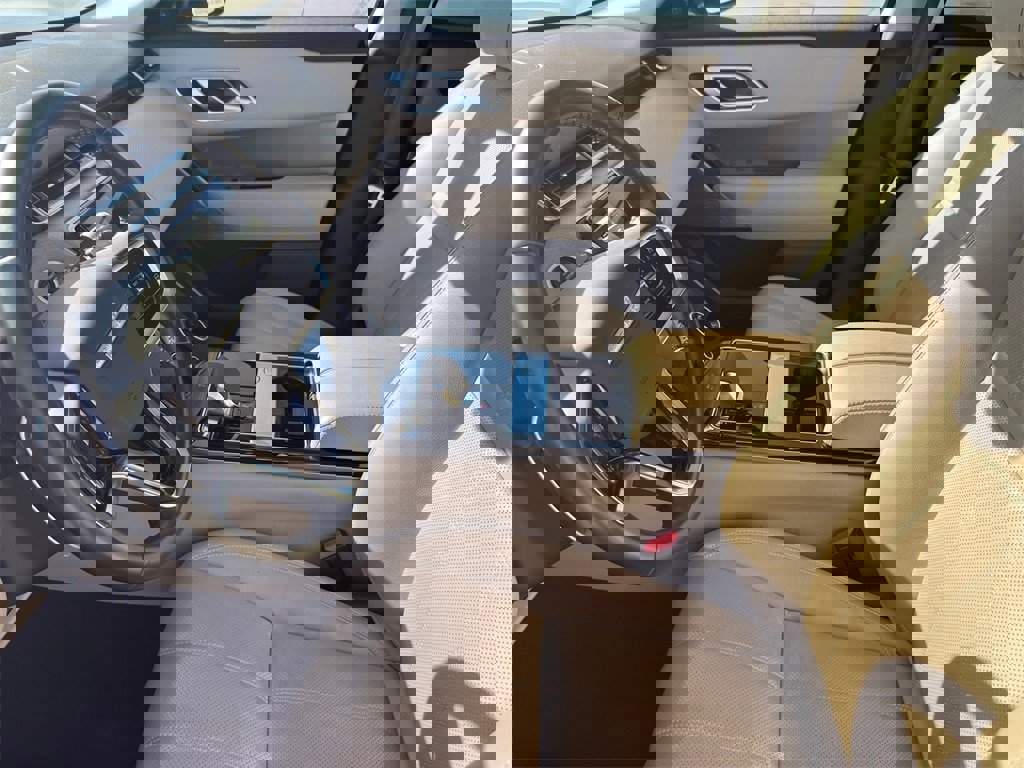 Used 2021 Land Rover Range Rover Velar S image 17