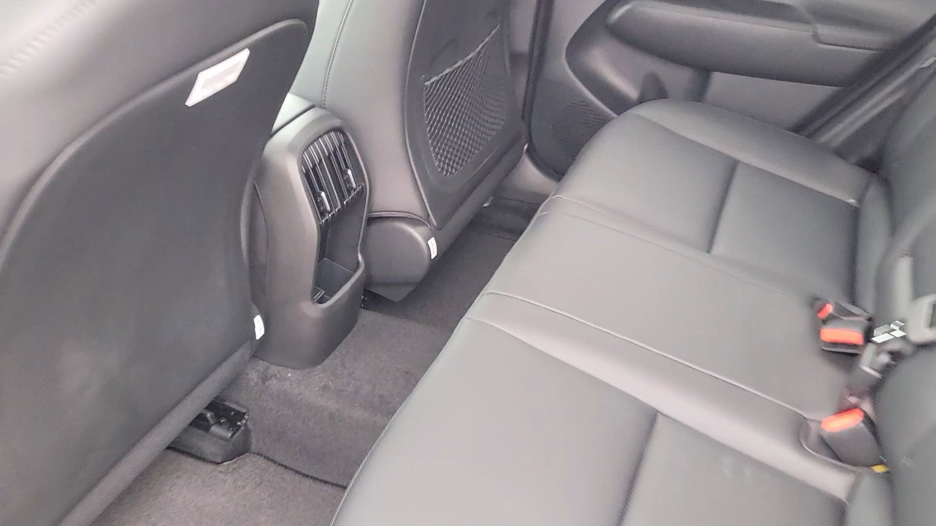 New 2026 Hyundai Kona SEL Premium image 20