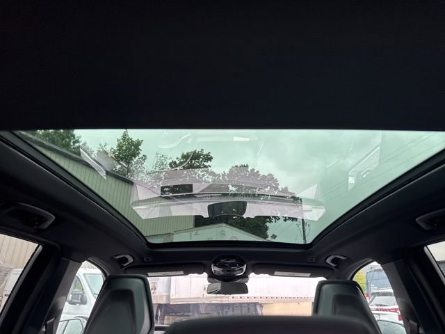 New 2026 BMW X3 xDrive30 w/ Premium Package image 22