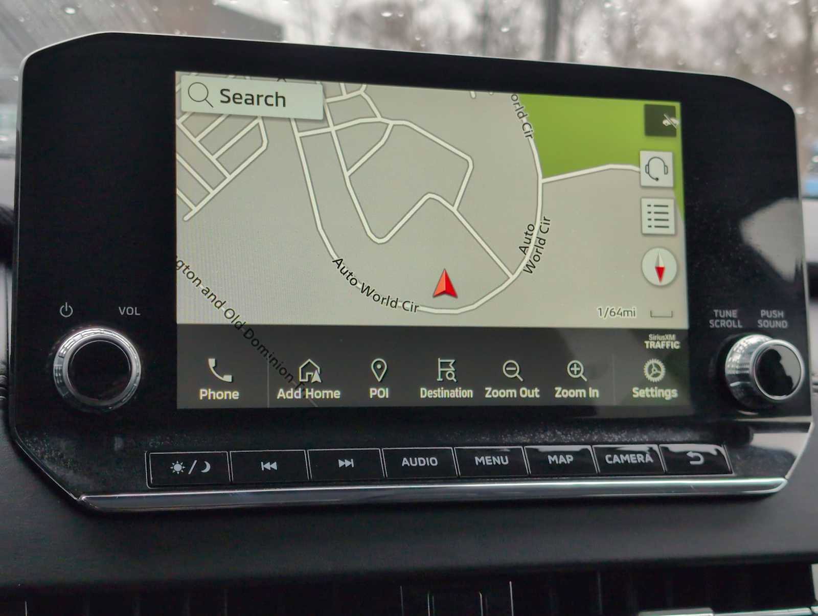 Used 2024 Mitsubishi Outlander SE image 28