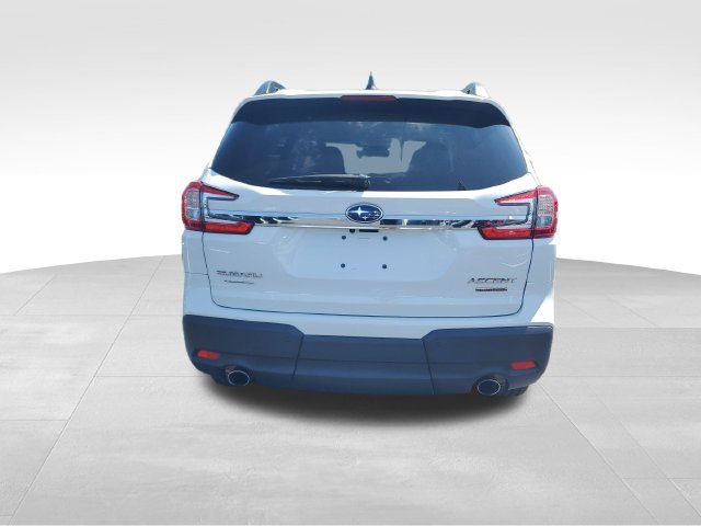 Used 2024 Subaru Ascent Limited AWD/4WD image 5