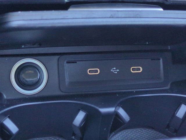 Used 2024 Mercedes-Benz AMG GT 53 image 22