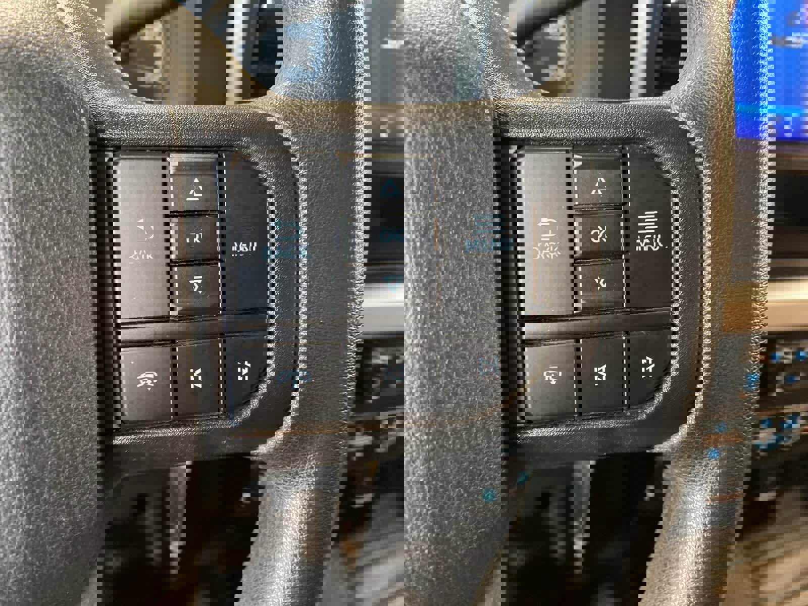 Certified 2024 Ford F350 XLT image 21