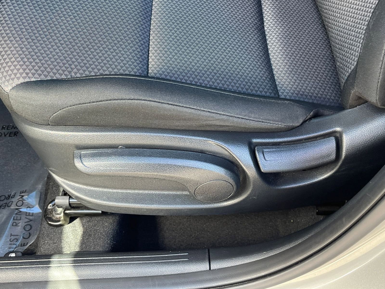 Used 2025 Kia Soul LX w/ LX Technology Package image 23