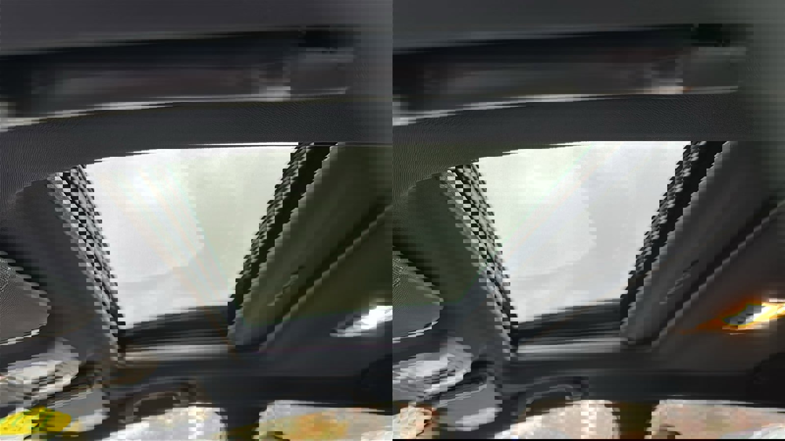 Certified 2025 Subaru Crosstrek 2.5i Sport image 10