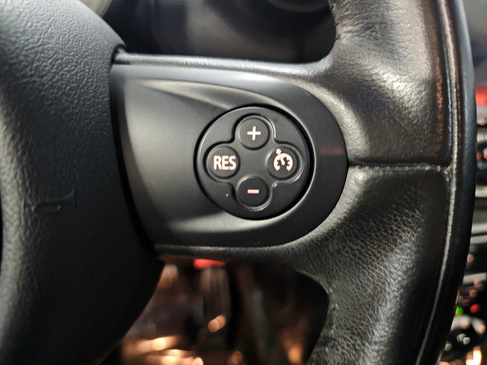 Used 2016 MINI Cooper Countryman S AWD/4WD image 16