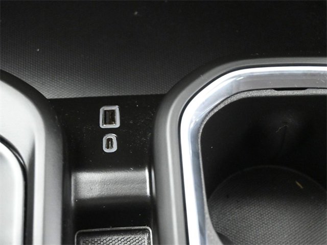 Used 2023 GMC Sierra 1500 Denali image 4