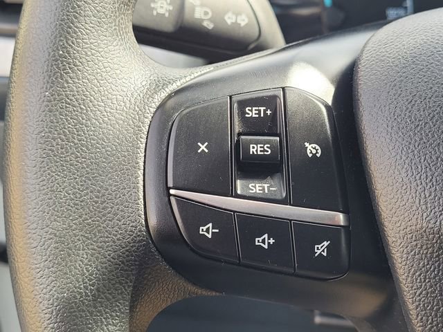 Used 2024 Ford Maverick XLT image 13
