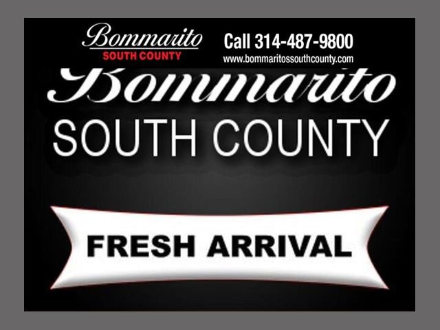 Used 2025 MAZDA CX-30 AWD 2.5 S w/ Preferred Package