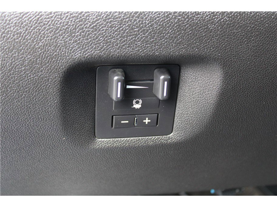 Used 2013 Chevrolet Silverado 2500 LTZ w/ LTZ Plus Package image 18