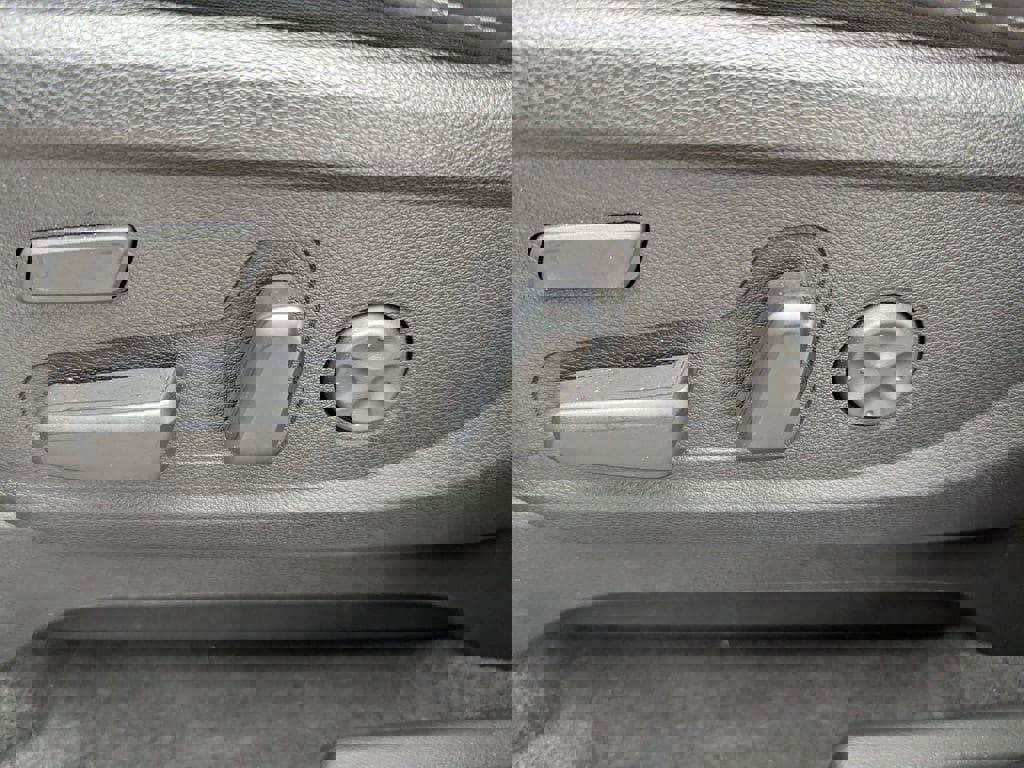 Certified 2025 Kia Telluride SX Prestige X-Pro image 19