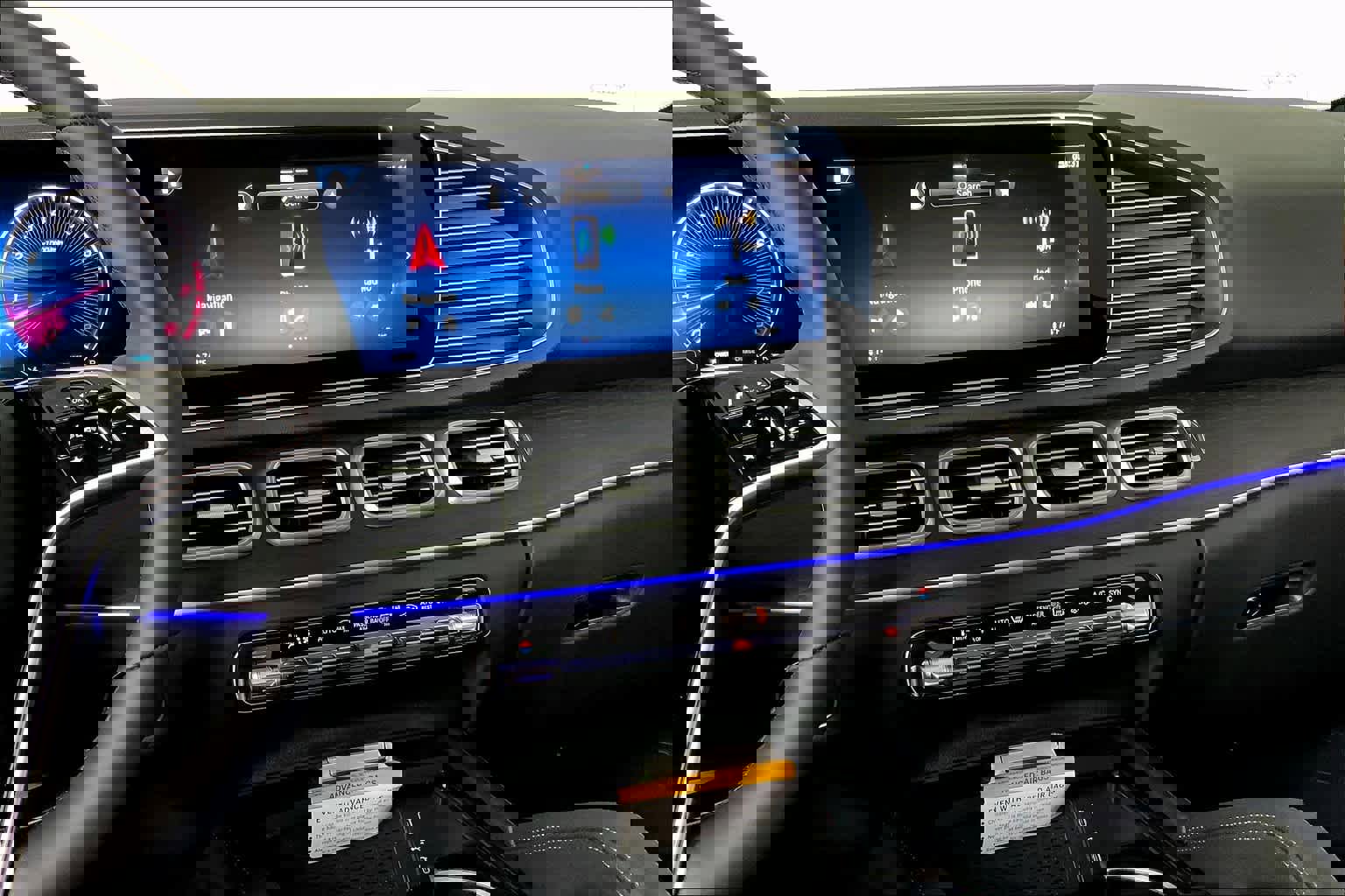 Used 2025 Mercedes-Benz GLE 350 GLE 350 image 9