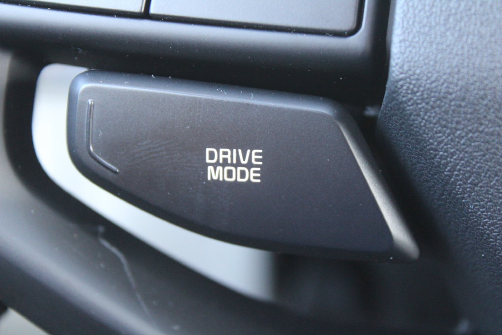 New 2027 Kia Sportage EX FWD image 28